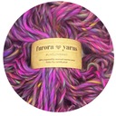 MERINO vlna 100% FURORA MARS