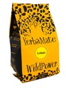 WildPower Yerba Mate citrón 400 g