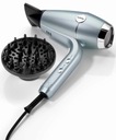 Sušič vlasov Babyliss D773DE Hydro Fusion