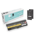 Batéria Movano pre Lenovo ThinkPad T430, 6600mAh