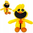 KickinChicken Smiling Critters MASCOT Poppy Playtime Chapter 3 PL