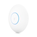 Router Ubiquiti UniFi 6 Long-Range 3000 Mbit U6-LR