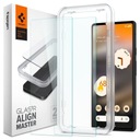 SPIGEN ALIGN GLAS.TR GLASS pre GOOGLE PIXEL 6A 2bal