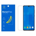 Hybridné sklo POLSKI BANAN 7H pre Samsung A41