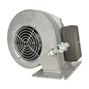 Ventilátor Dúchadlo Kotol Dúchadlo RV 12R ARD/ARC Ewmar-Ness