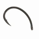 Korda Hooks Krank X veľkosť 1