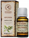 Neroli olej, 100% prírodný, aróma, 10 ml