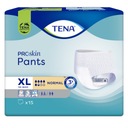 TENA Pants Normal XL savé nohavičky, 15 ks.