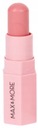 Blush stick 181 FLIRTY PINK 7 g