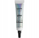 GLITROVÉ LEPIDLO NYX GLITTER PRIMER