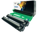 SADA 2x toner TN-1090 + 1x valec DR-1090 pre tlačiareň Brother 1622 1222