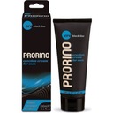 Ero Prorino krém na potenciu 100 ml