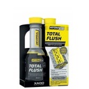 XADO Atomex Total Flush 250ml jazdecký oplach