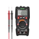 Univerzálny digitálny multimeter Habotest HT113C