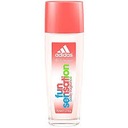 ADIDAS Fun Sensation dezodorant v spreji 75ml