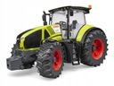 Claas Axion 950 BRUDER 03012 traktor