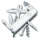 Victorinox Climber 1.3703.7 Biela