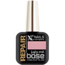 Nails Company NC Repair Base Baby Pink 11 ml Base