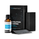 FX Protect Evolution Coating 9H 30ml Coating