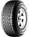 2 x pneumatika Falken LANDAIR LA/AT T110 195/80R15 96 H