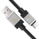 BASEUS USB-C KÁBEL RÝCHLE NABÍJANIE USB 100W