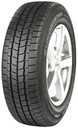 2x zimné pneu 225/65R16C Falken EUROWINTER VAN01