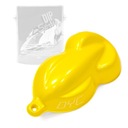 Plasti Dip PlastiDip Nebula Yellow pearl 1 Liter