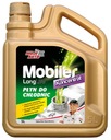 Mobiler Long Life Coolant koncentrát 5L