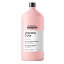 LOREAL VITAMINO COLOR ŠAMPÓN FARBENÝ 1500ML