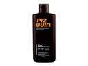 PIZ BUIN Moisturizing SPF50+ Sun Lotion Telový prípravok na opaľovanie 200 ml