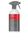 Koch Chemie MWC Magic Wheel Cleaner na ráfiky 500 ml