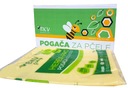 BKV BEE FOOD TORTA S BYLINKAMI 15 x 1 KG