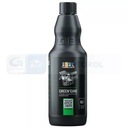 ADBL GREEN GINE 500ML ADBL - ADB000010