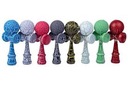 Kendama 18,5CM MIX COL