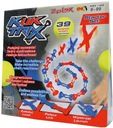 EPEE KLIKTRIX BLOCKS STARTER SET 39 EL 04247