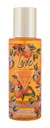 GUESS LOVE SUNKISSED FLIRTATION hmla 250 ml