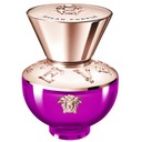 VERSACE Dylan Purple Pour Femme EDP parfumovaná voda 30ml