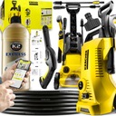 KARCHER K 2 PREMIUM POWER TLAKOVÁ UMÝVAČKA SET