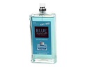 Antonio Banderas Blue Seduction for Women 80 ml Edt Flacon