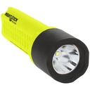 Nightstick XPP-5418GX ATEX LED baterka - na prilbu