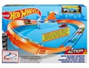 SÚŤAŽNÝ SET HOT WHEELS CHAMPIONS GJM75