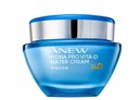 AVON ANEW Hydratačný krém aktivujúci vitamín D 50ml