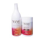 Diana Beauty NANO CARE set po nanoplastike veľ