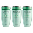 KÉRASTASE VOLUMIFIQUE OBJEMOVÝ KÚPEĽ 3X250ML