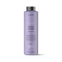 Lakme Teknia šampón pre blond vlasy 1000 ml