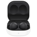 Originálne slúchadlá Samsung Galaxy Buds 2 SM-R177