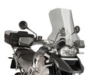 PUIG TOURING GLASS BMW R1200GS 2004-2012