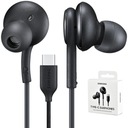 AKG SAMSUNG USB slúchadlá pre Galaxy S20 Ultra