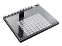 Decksaver Ableton Push 2 Kryt OCHRANNÝ KRYT