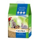 Cat's Best Universal stelivo 20 l